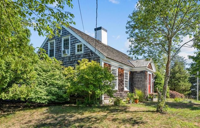 91 Old Colony Lane Marshfield, MA House Sold - Photo 1 of 30. Opens carousel modal