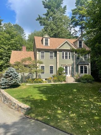 15 Tall Timber Dr Burrillville, RI House Sold - Photo 1 of 39. Opens carousel modal