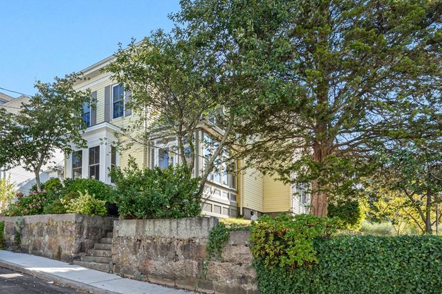13 Trask St Gloucester, MA House Sold - Photo 1 of 41. Opens carousel modal