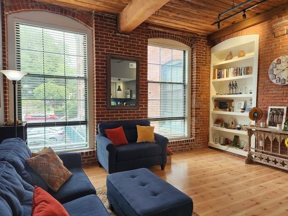 14 Sanford St Unit 23 Medway, MA Condo Sold - Photo 1 of 19. Opens carousel modal
