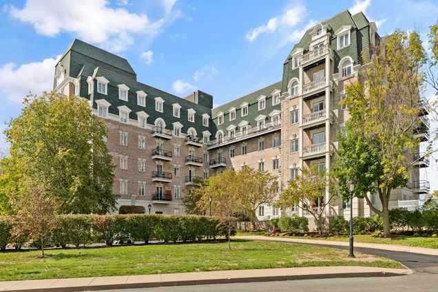100 Marina Drive Unit 211 Quincy, MA Condo Sold - Photo 1 of 26. Opens carousel modal