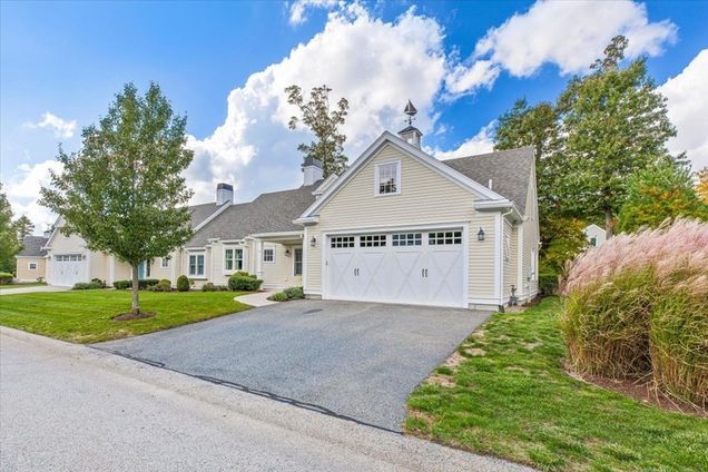 11 Mainsail Dr Unit 11 Marshfield, MA Condo Sold - Photo 1 of 32. Opens carousel modal