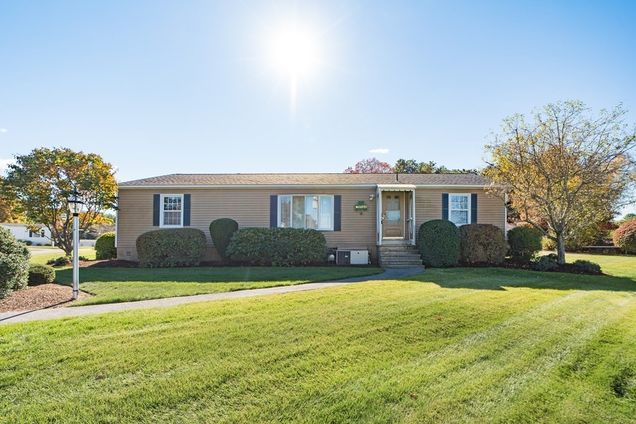 31 Pinehurst Dr Plymouth, MA House Sold - Photo 1 of 41. Opens carousel modal