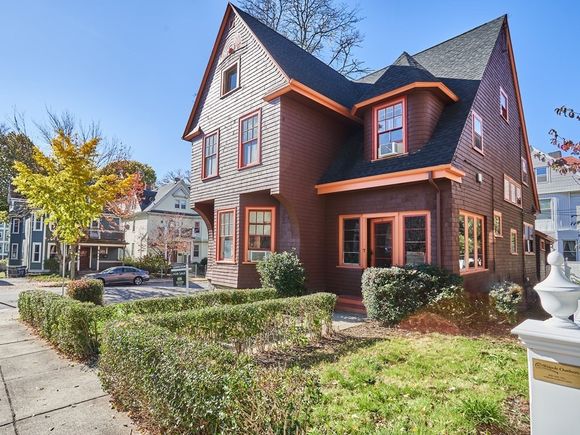 Waldorf St, Boston, MA 02124 Estately 🧡 MLS# 73055024