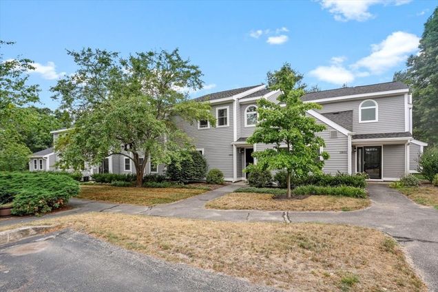Condos For Sale In Hingham Ma