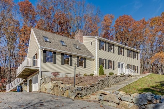 204 Farm Rd Marlborough, MA House Sold - Photo 1 of 35. Opens carousel modal