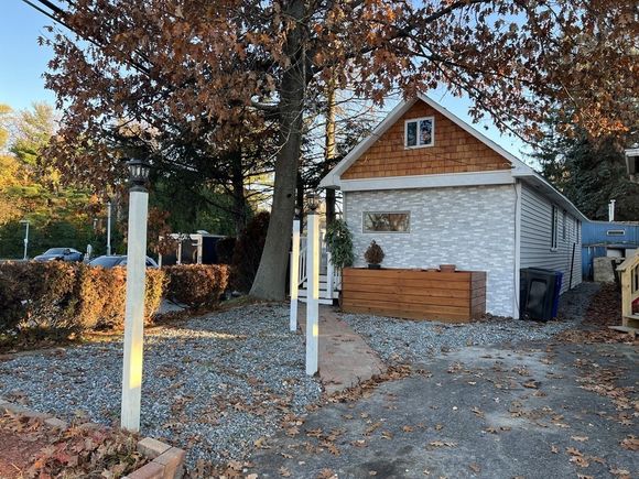 1a Rose Lane Worcester, MA House Sold - Photo 1 of 19. Opens carousel modal