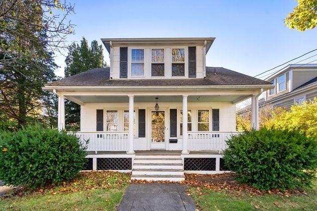 92 Standish Ave Plymouth, MA House Sold - Photo 1 of 32. Opens carousel modal