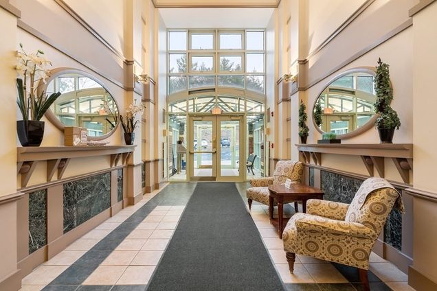 273 Cambridge Road Unit 207 Woburn, MA Condo Sold - Photo 1 of 15. Opens carousel modal
