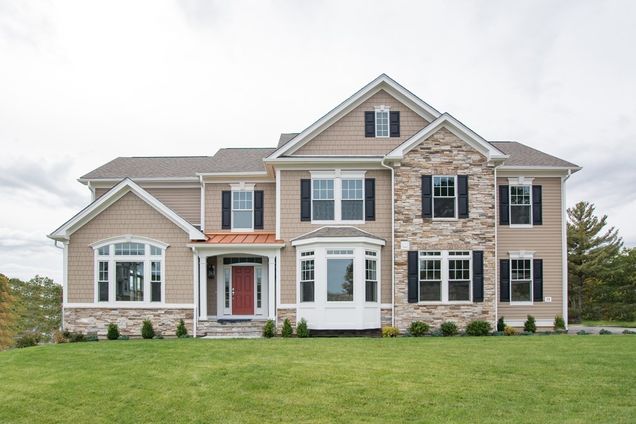 10 Audrina Lane Unit 19 Grafton, MA House Sold - Photo 1 of 7. Opens carousel modal