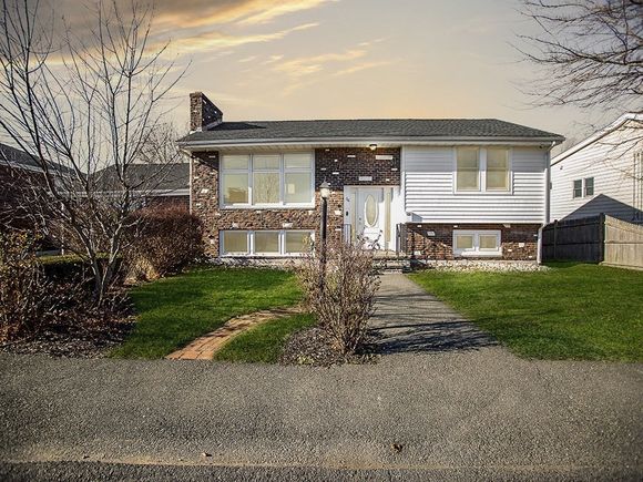 54 Amelia Place Revere, MA Multifamily Sold - Photo 1 of 37. Opens carousel modal