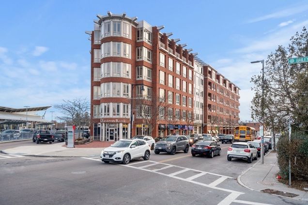 1910 Dorchester Avenue Unit 521 Boston, MA Condo Sold - Photo 1 of 16. Opens carousel modal