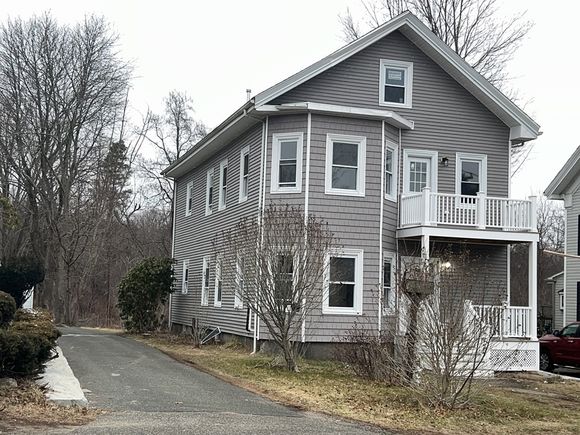 77 W High St Avon, MA Multifamily Sold - Photo 1 of 37. Opens carousel modal