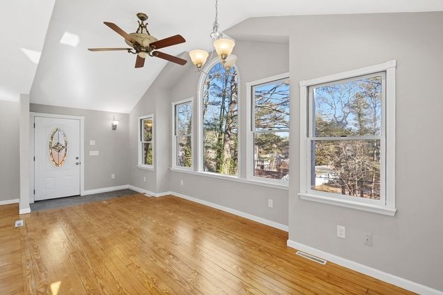 225 Roxy Cahoon Rd Plymouth, MA House Sold - Photo 1 of 16. Opens carousel modal