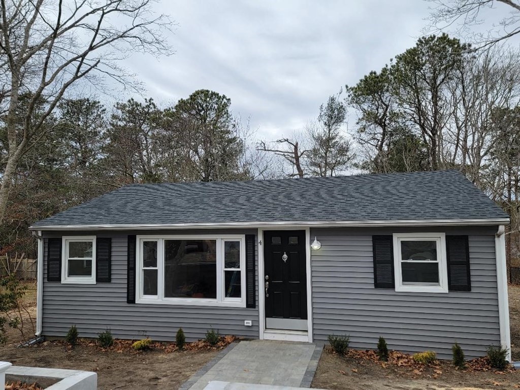 4 Leisure Ln, Wareham, MA 02538 Estately 🧡 MLS 73077990