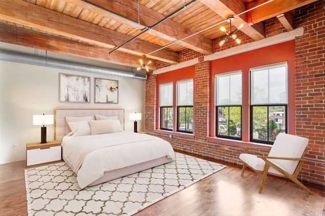 9 W Broadway #210, Boston, MA 02127 | Estately 🧡 | MLS# 73081774