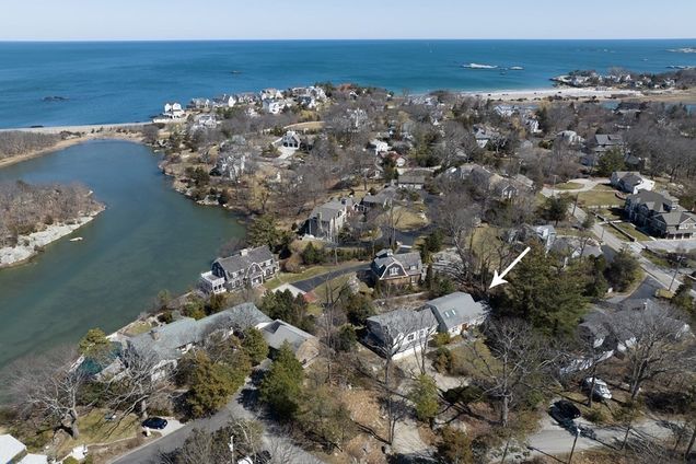 48 Nichols Rd Cohasset, MA House Sold - Photo 1 of 42. Opens carousel modal