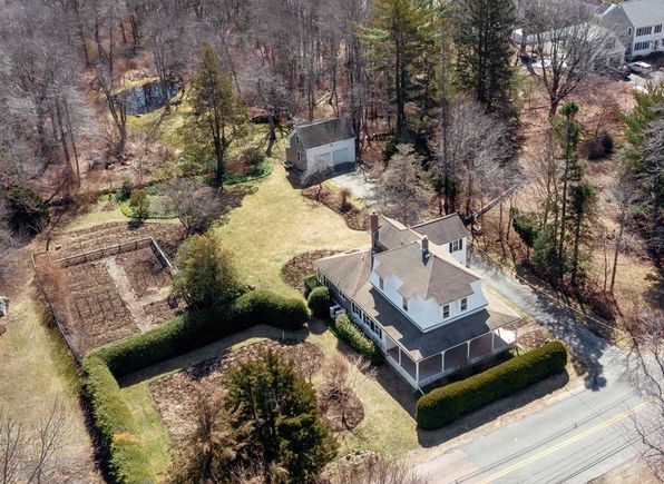 397 Tilden Rd Scituate, MA House Sold - Photo 1 of 31. Opens carousel modal