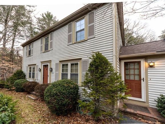 245 Clark Rd Plymouth, MA House Sold - Photo 1 of 28. Opens carousel modal