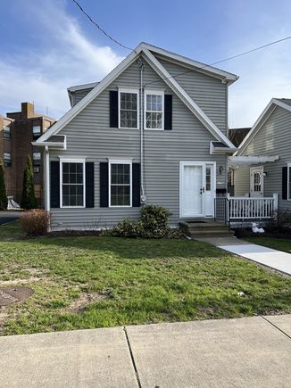 170 Mill St New Bedford, MA House Sold - Photo 1 of 32. Opens carousel modal