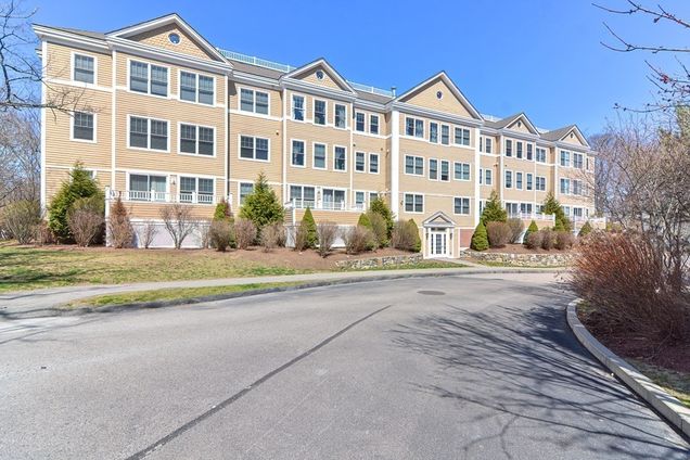 11 Cheriton Rd Unit 103 Boston, MA Condo Sold - Photo 1 of 24. Opens carousel modal