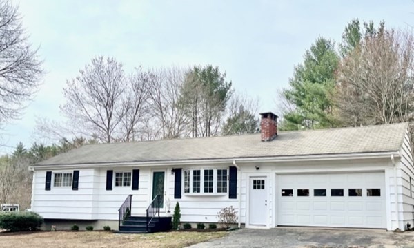 137 Cedar Street East Bridgewater, MA House Sold - Photo 1 of 24. Opens carousel modal