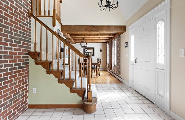 74 Middle Rd, Amesbury, MA 01913 | Estately 🧡 | MLS# 73100864