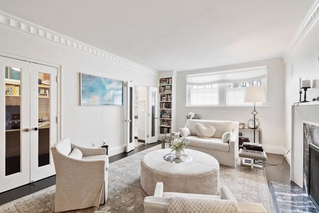 280 Beacon St Unit 5 Boston, MA Condo Sold - Photo 1 of 21. Opens carousel modal