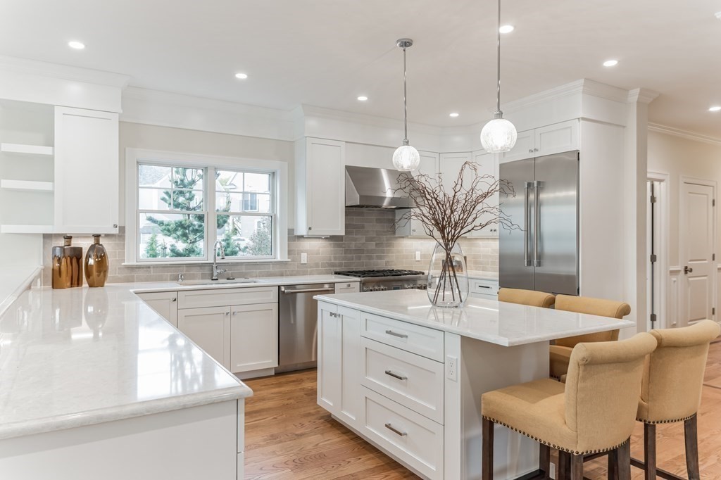 185 Hillside Ave Unit 185  