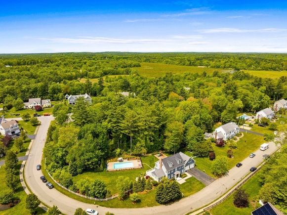 23 Walnut Hill Dr Scituate, MA House Sold - Photo 1 of 36. Opens carousel modal