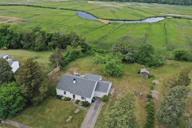 72 Chandler Dr Marshfield, MA House Sold - Photo 1 of 33. Opens carousel modal