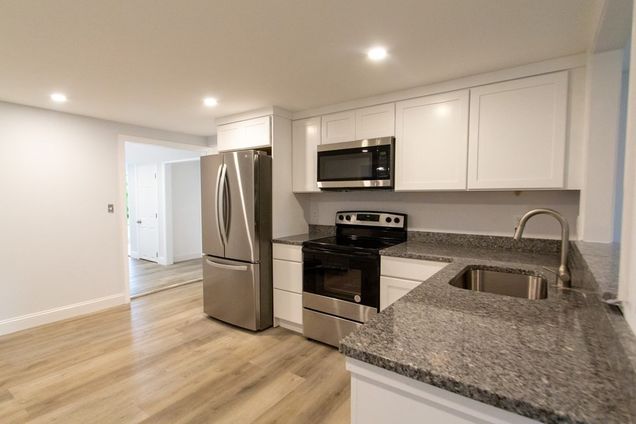 127 Cape Cod Ave Plymouth, MA House Sold - Photo 1 of 21. Opens carousel modal