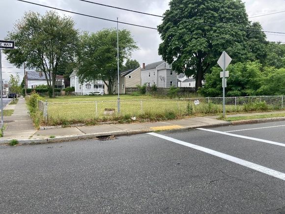 Ss North/Cedar/Mill Street New Bedford, MA Plot of land Sold - Photo 1 of 2. Opens carousel modal