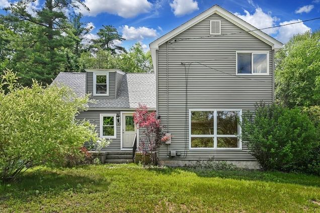 549 Alden St Ludlow, MA House Sold - Photo 1 of 32. Opens carousel modal