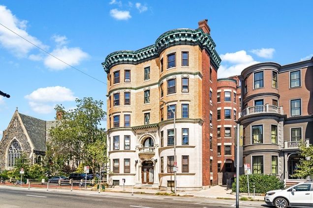 1137 Massachusetts Ave Unit 34 Cambridge, MA Condo Sold - Photo 1 of 23. Opens carousel modal