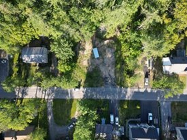 71 WOODLAWN ST