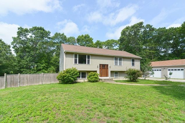 78 Amory Petty Way Westport, MA House Sold - Photo 1 of 42. Opens carousel modal