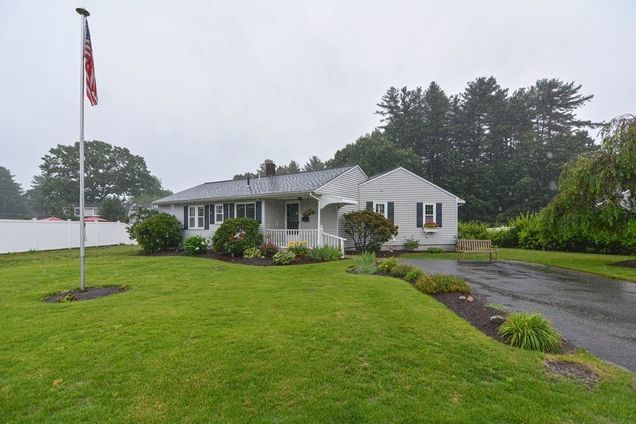 4 Bellingham St. Walpole, MA House Sold - Photo 1 of 41. Opens carousel modal