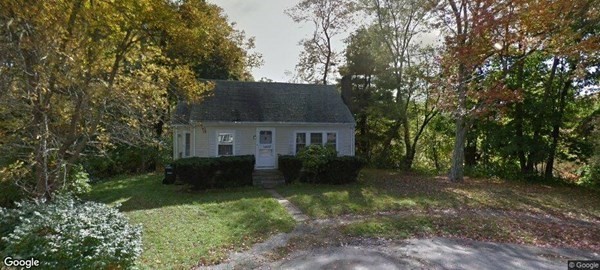 62 Autumn Ln Dedham, MA House Sold - Photo 1 of 2. Opens carousel modal