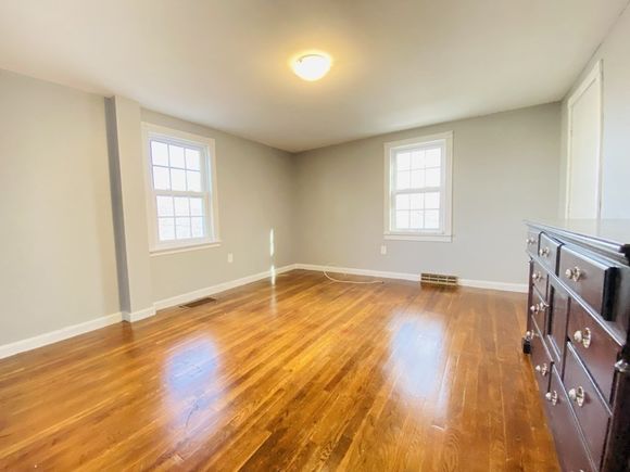 12 Randall Ave Weymouth, MA Multifamily Sold - Photo 1 of 26. Opens carousel modal