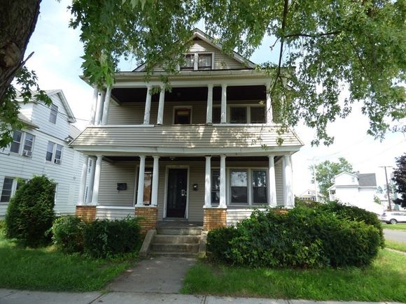 373 375 Hampden St Chicopee, MA Multifamily Sold - Photo 1 of 26. Opens carousel modal