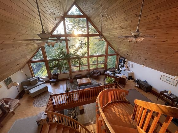 293 Tickle Rd Westport, MA House Sold - Photo 1 of 35. Opens carousel modal