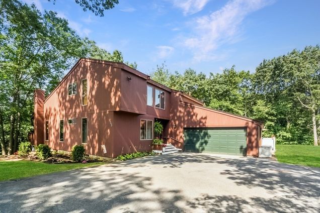 55 Ladd Hill Rd Lynn, MA House Sold - Photo 1 of 42. Opens carousel modal