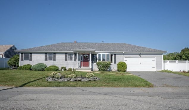 17 Roland Ave Somerset, MA House Sold - Photo 1 of 42. Opens carousel modal