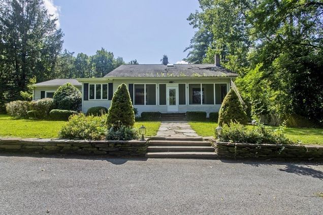 18 Keets Rd Deerfield, MA House Sold - Photo 1 of 38. Opens carousel modal