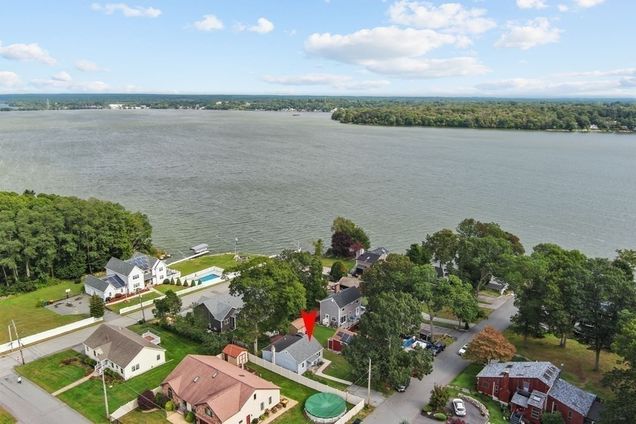 1122 Wood St. Fall River, MA House Sold - Photo 1 of 39. Opens carousel modal
