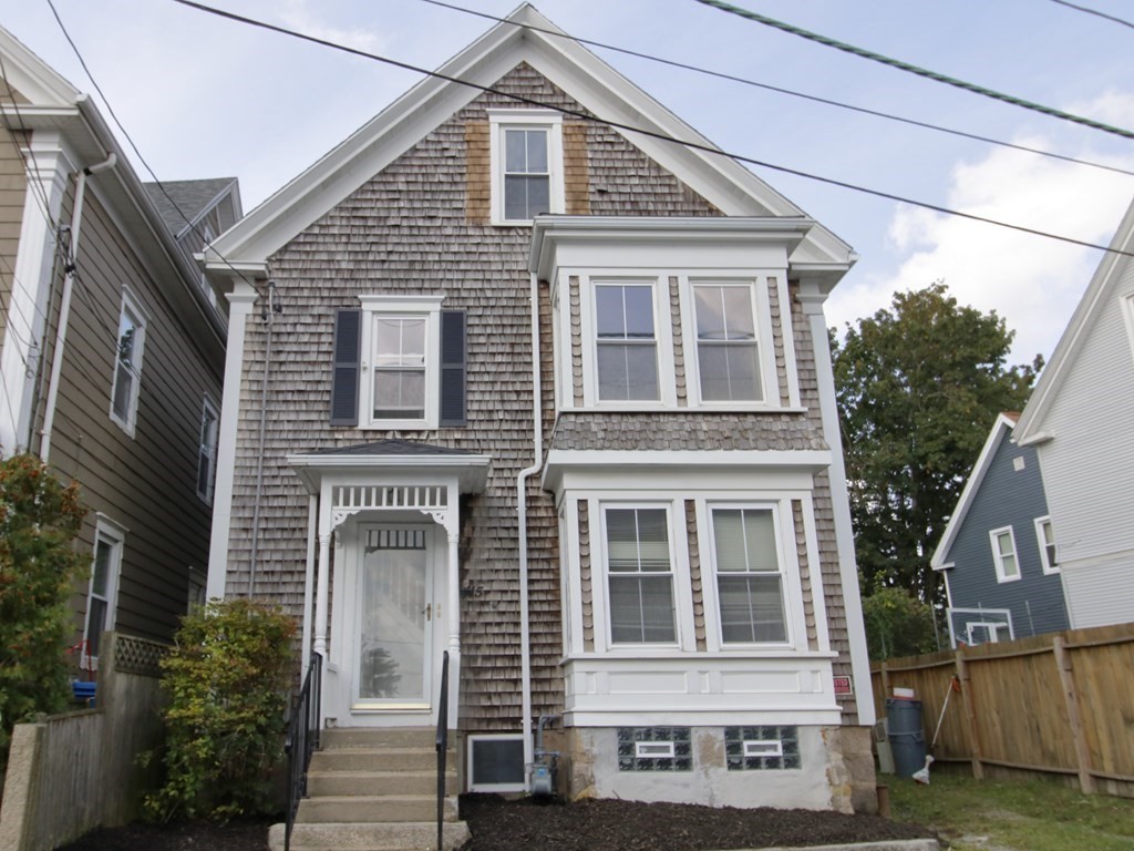 415 SUMMER ST  