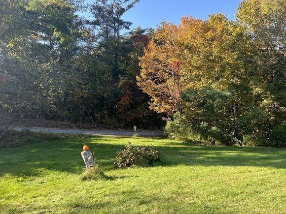 205 Lincoln Road Phillipston, MA Plot of land Sold - Photo 1 of 17. Opens carousel modal