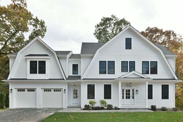 30 Oscars Way Dedham, MA House Sold - Photo 1 of 39. Opens carousel modal