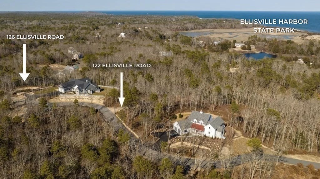 126 Ellisville Rd  